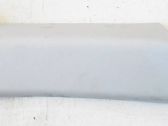 (A) pillar trim