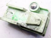 Airbagsensor Crashsensor Drucksensor