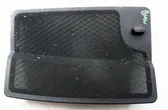 Verkleidung Armaturenbrett Cockpit Mitte