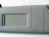 Sonnenblende
