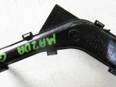 Sensor de temperatura interna