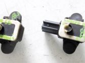 Airbagsensor Crashsensor Drucksensor
