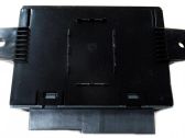 Unidad de control/módulo de la puerta