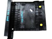 Other sill/pillar trim element