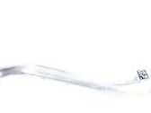 Air conditioning (A/C) pipe/hose