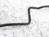 Muffler/silencer
