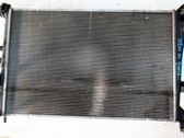 Radiateur de refroidissement