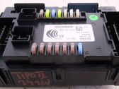 Fuse module