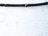 Manguera/tubo del retorno de combustible