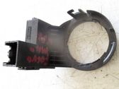 Ignition lock