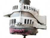 Generator/alternator
