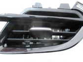Dash center air vent grill