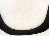 Moulure, baguette/bande protectrice d'aile
