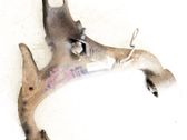 Rear upper control arm/wishbone