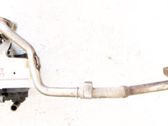 Auxiliary pre-heater (Webasto)