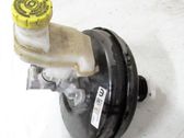 Vacuum pump