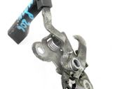 Tie down hook / loop