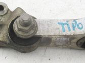 Gearbox mount