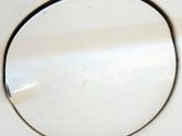 Tankdeckel Tankklappe