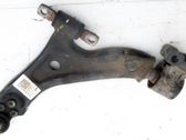 Front control arm