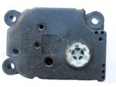 Stellmotor Heizung Klima