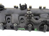 Intake manifold