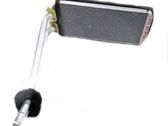 Radiateur condenseur de climatisation