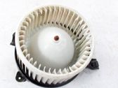 Heater fan/blower