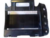 Motorsteuergerät ECU