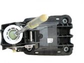 Gear shifter/selector
