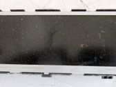 Bildschirm / Display / Anzeige
