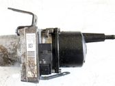 Servopumpe