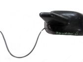 GPS Antenne