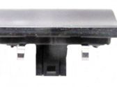Sun solar sensor