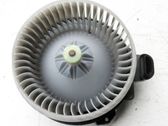 Heater fan/blower