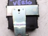 Door control unit/module