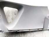 Moldura superior lateral del asiento trasero