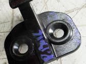 Türfangband Türfeststeller Türstopper Schiebetür