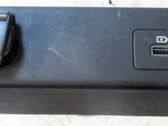 Enchufe conector USB