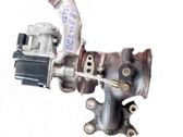 Turbina