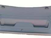 Other trunk/boot trim element
