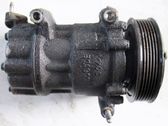 Klimakompressor Pumpe