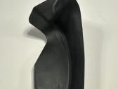 Garniture d'essuie-glace