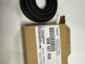 Front suspension assembly kit set