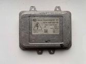 Headlight ballast module Xenon