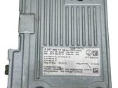 Calculateur moteur ECU
