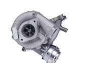 Turbina
