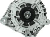 Generator/alternator