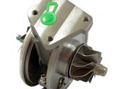 Turbina