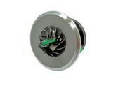 Turbina